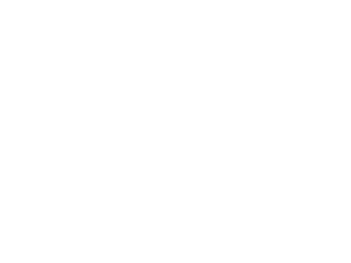 két egymásba fonódó kéz ami szívet alkot az ESC Szolidaritási Testület logója Itt szürke háttéren fehér vonalakkal