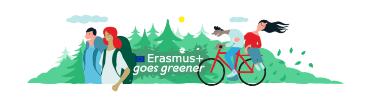 erasmus goes greener eu fjusag