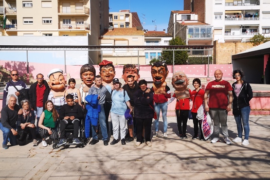 Elkezdtem azzá válni, aki mindig is lenni akartam!