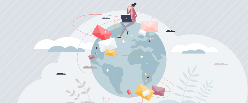 Ajánló grafika a Megjelent az Európai Szolidaritási Testület 2026-os pályázati útmutatója! című tartalomhoz.