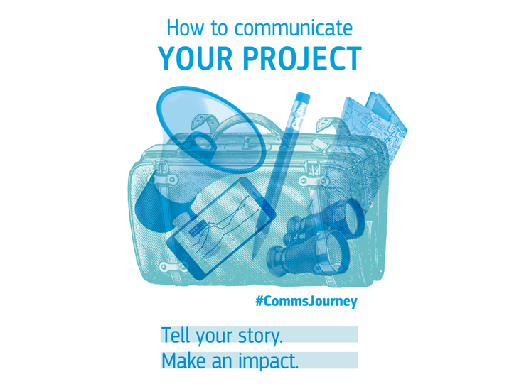 how_to_communicate_your_project_blogkep