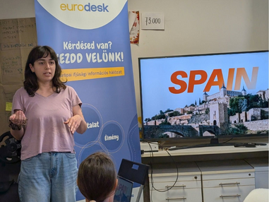 Tizenegy h&oacute;nap P&eacute;csv&aacute;radon: t&ouml;bb, mint amire sz&aacute;m&iacute;tottam