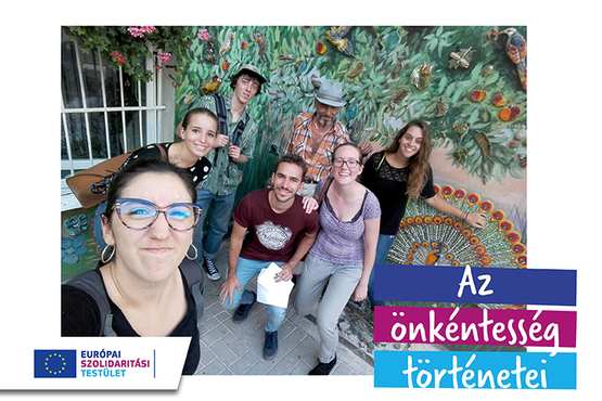 Útkeresés-találás